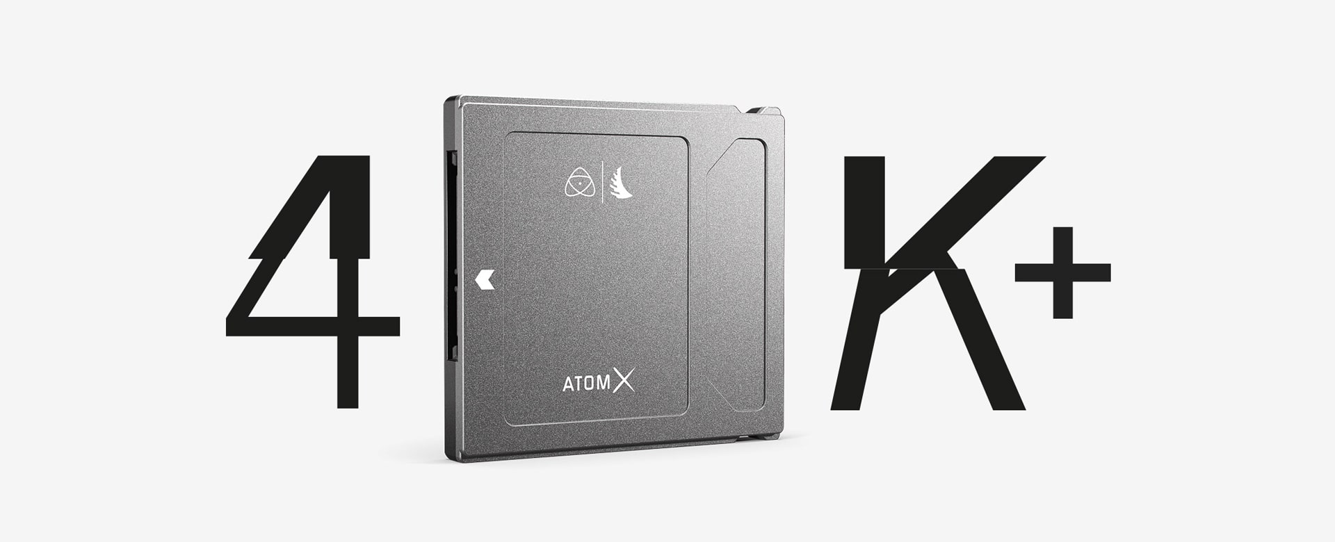 Angelbird AtomX SSDmini