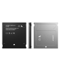 Angelbird AtomX SSDmini (1TB)
