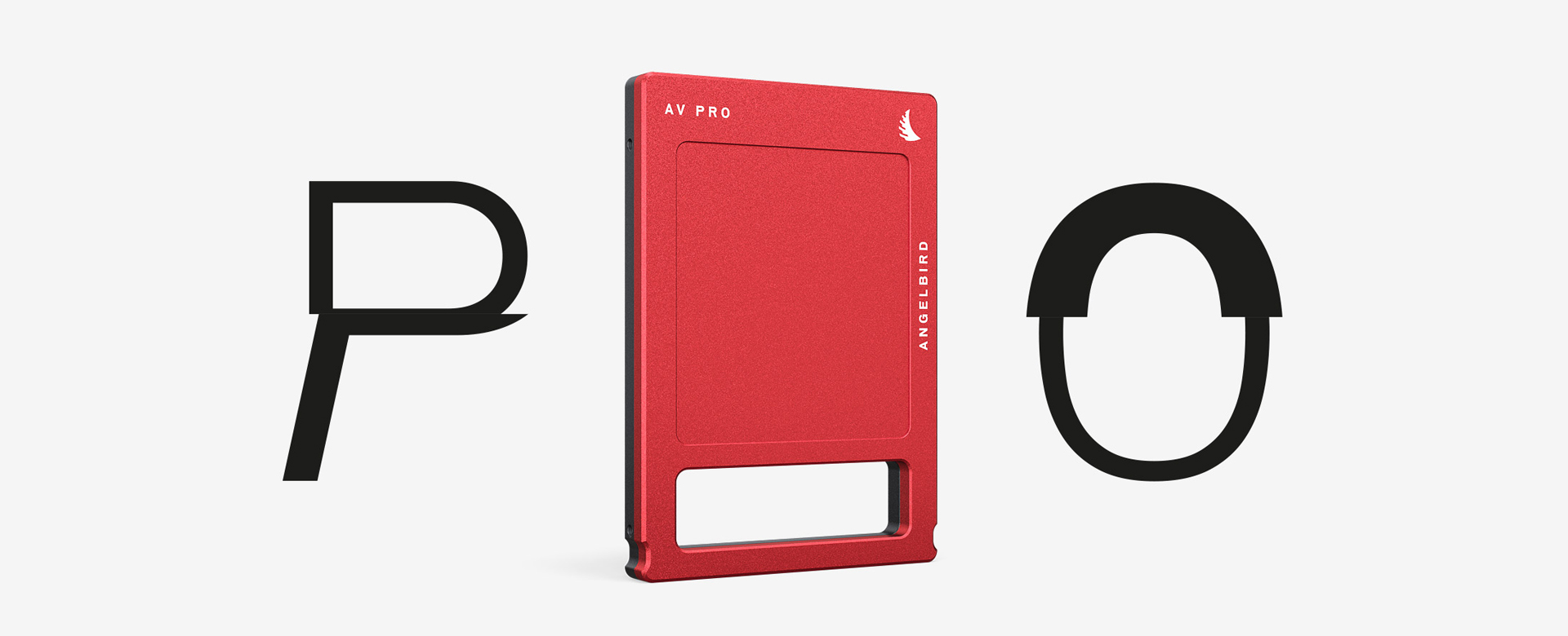 Angelbird AV PRO MK3 1TB