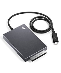 Angelbird CFast Single Card Reader