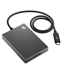 Angelbird CFexpress Type A Card Reader
