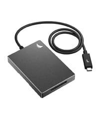 Angelbird CFexpress Type B MK2 Card Reader