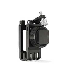 Angelbird SSD Mounting Bracket