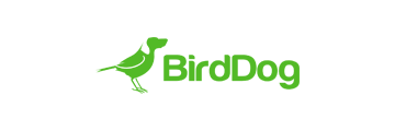 BirdDog