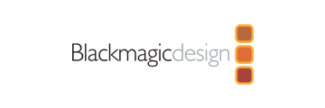 Blackmagic Design