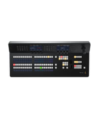 ATEM 1 M/E Advanced Panel 20