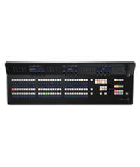 ATEM 1 M/E Advanced Panel 20