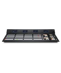 ATEM 2 M/E Advanced Panel 40