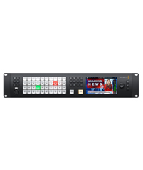 ATEM 4 M/E Constellation HD