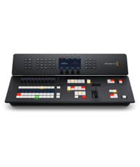 ATEM Television Studio HD8