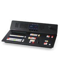 ATEM Television Studio 4K8