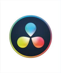 DaVinci Resolve Studio