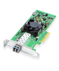 DeckLink IP HD Optical