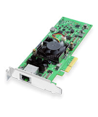 DeckLink IP HD