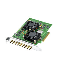 DeckLink Quad 2