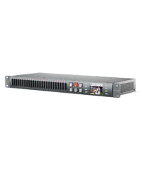 Blackmagic Duplicator 4K