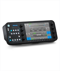 Ultimatte Smart Remote 4