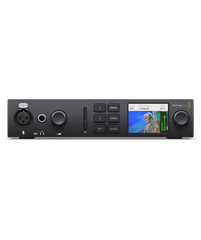 UltraStudio 4K Mini