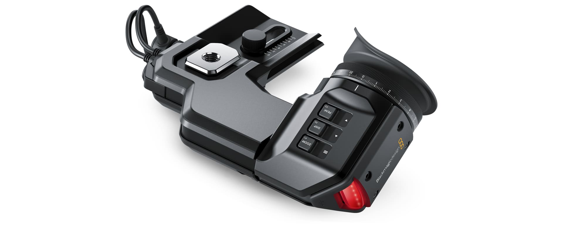 Blackmagic URSA Viewfinder