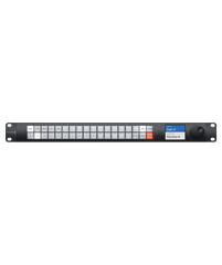 Videohub Master Control Pro