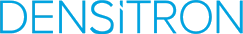 Densitron