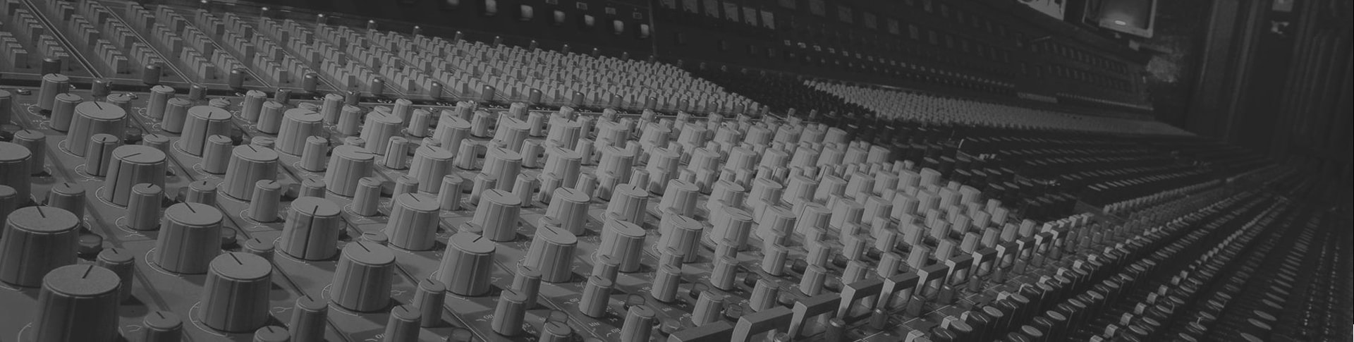 Focusrite ISA ONE