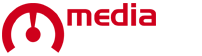 MediaCast