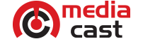 MediaCast