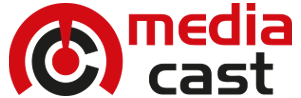 MediaCast