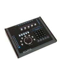 Eclipse BTX Midnight
