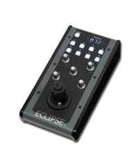 Eclipse PX