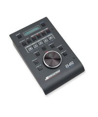 ES-450J 9-Pin