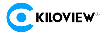 Kiloview