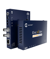 Kiloview E1-s