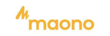 Maono