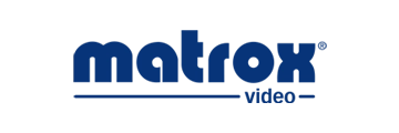 Matrox
