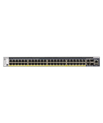 M4300-52G-PoE+ (GSM4352PA)