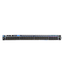 M4500-48XF8C (XSM4556)