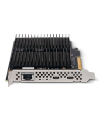 Sonnet McFiver PCIe Card