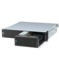 Sonnet Echo III Rackmount