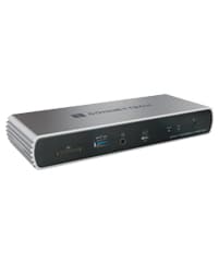 Echo 11 Thunderbolt 4 HDMI Dock