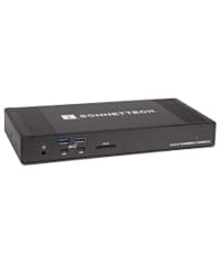 Echo 20 Thunderbolt 4 SuperDock