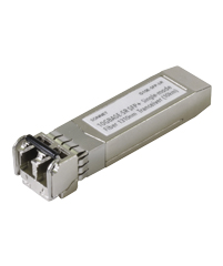 Sonnet Long-Range SFP+ Transceiver