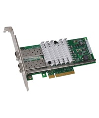 Sonnet Presto 10GbE SFP+