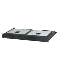 Sonnet RackMac Mini