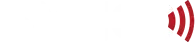 Synco