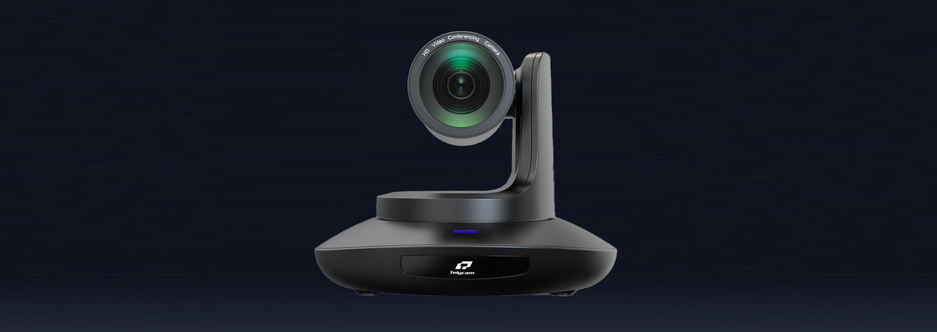 TLC-700-IP-12-4K(NDI)-AB