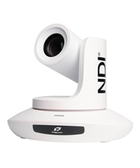 TLC-300-IP-20-FNDI - (Black / White)