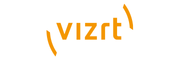 Vizrt