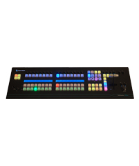 Flex Control Panel